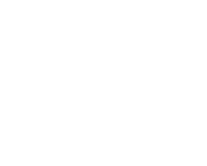 Olive & Ark Coworking with Childcare Logo