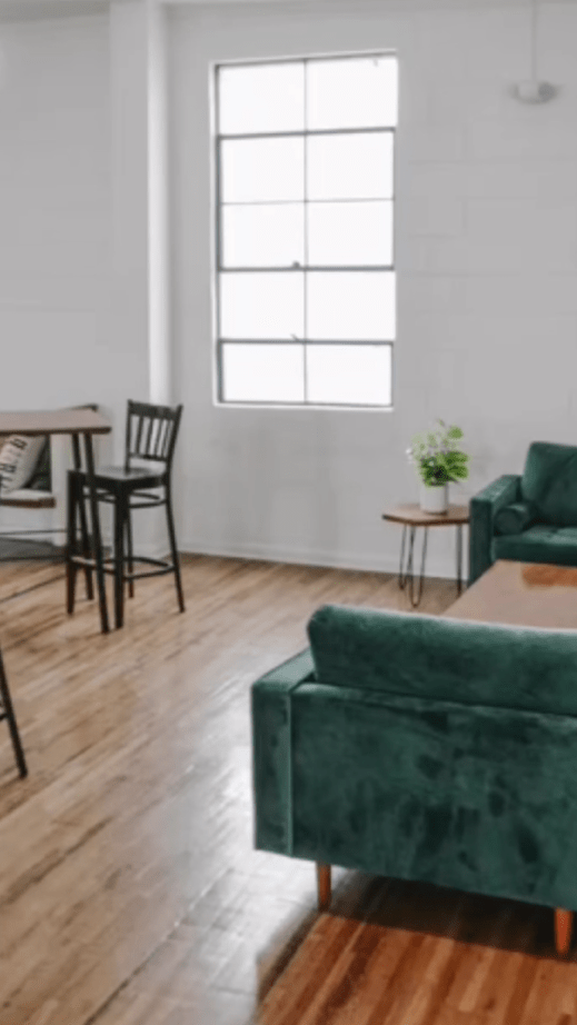 Cowork Space Memberships with Childcare Included in Nashville, TN