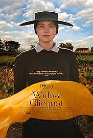 Widow Clicquot 2023 torrent