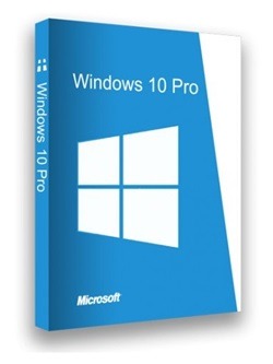 Windows 10 Live (Win10-PE-SE) PT-BR torrent